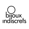 Bijoux Indiscrets Bijoux Indiscrets
